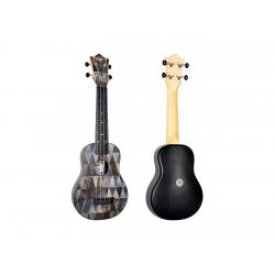 FLIGHT TUS-40 ARCANA ukulele sopranowe